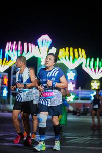 BIB: 
                            <button type="button" onclick="openModal(24280966)" class="btn btn-primary btn-sm float-right btn-popup" data-toggle="modal" data-target=".modal-high-quality">
                        <i class="fas fa-shopping-cart"></i> Add to Cart
                    </button>
                                            <button type="button" onclick="isThisMe(24280966, true)" class="btn btn-success btn-sm float-right btn-popup btn-isme hidden" data-toggle="tooltip" data-placement="bottom" title="นี่คือรูปของคุณใช่ไหม คลิกที่นี่เพื่อเอาเข้าอัลบั้ม">
                        <i class="fas fa-plus"></i> Add to album
                    </button>
                    <button type="button" onclick="isThisMe(24280966, false)" class="btn btn-warning btn-sm float-right btn-popup btn-isnotme hidden">
                        <i class="fas fa-ban"></i> Remove from album
                    </button>